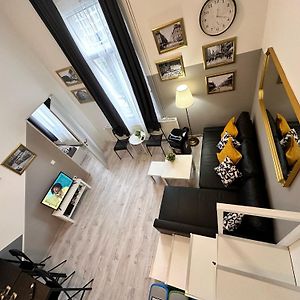 Superior Appartement